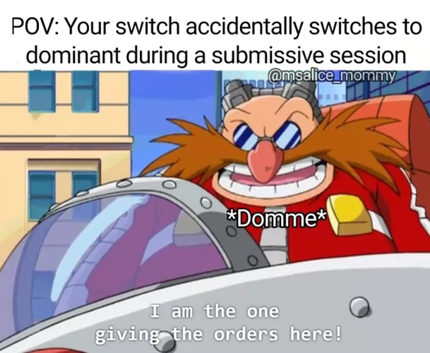 This ever happened to anyone? If not what would you do? xp 💜✨