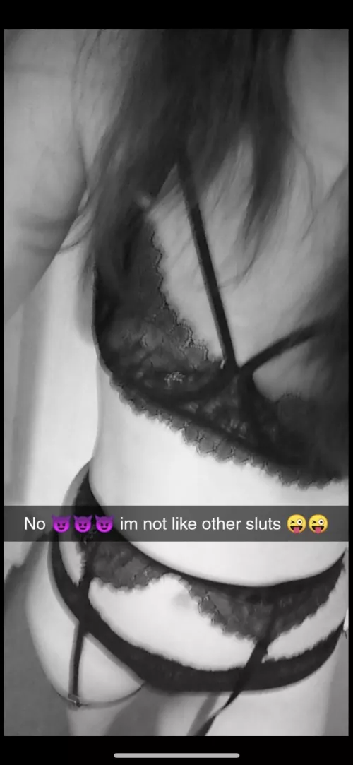 This girl loves fucking other men