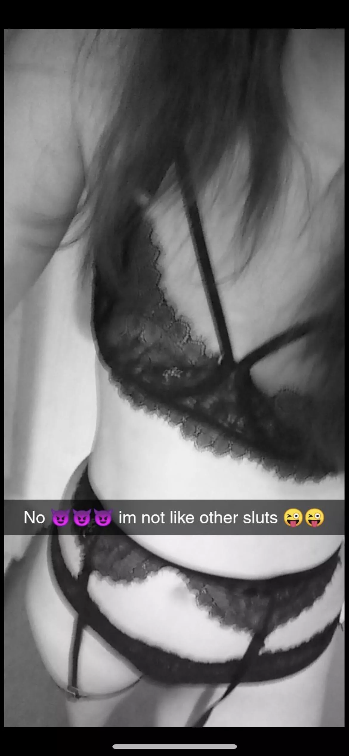 This girl loves fucking other men