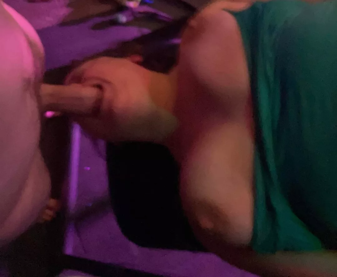 this is the proper use of an inversion table, right?