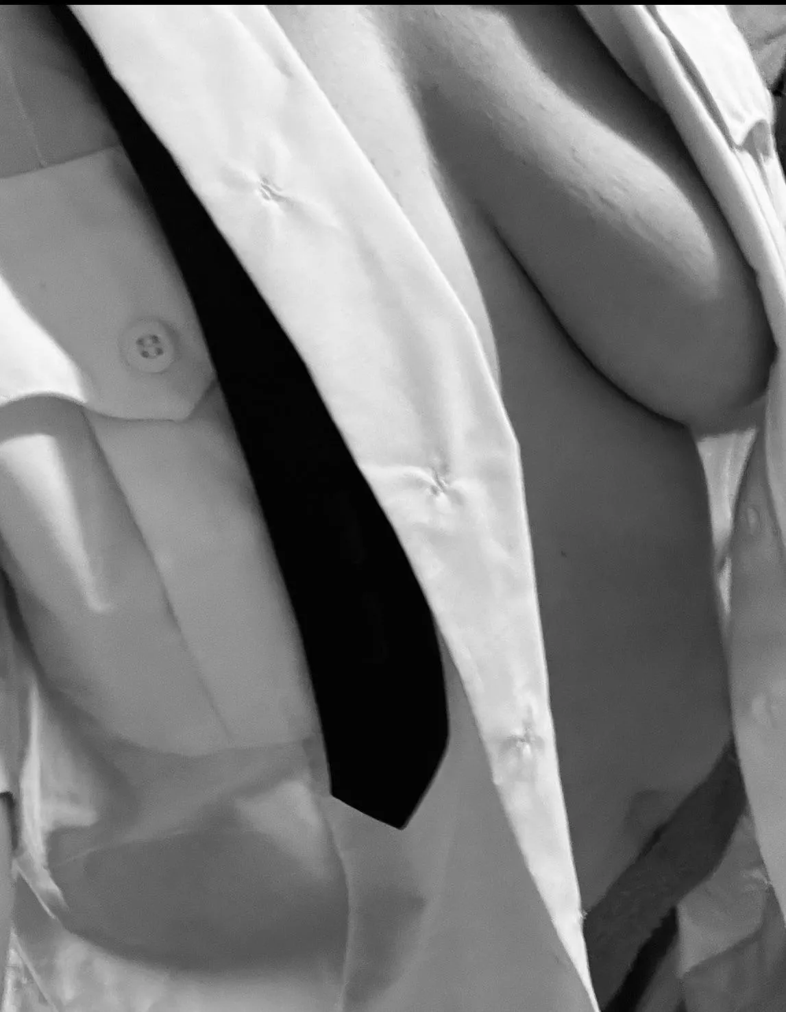 This is what the call business casual