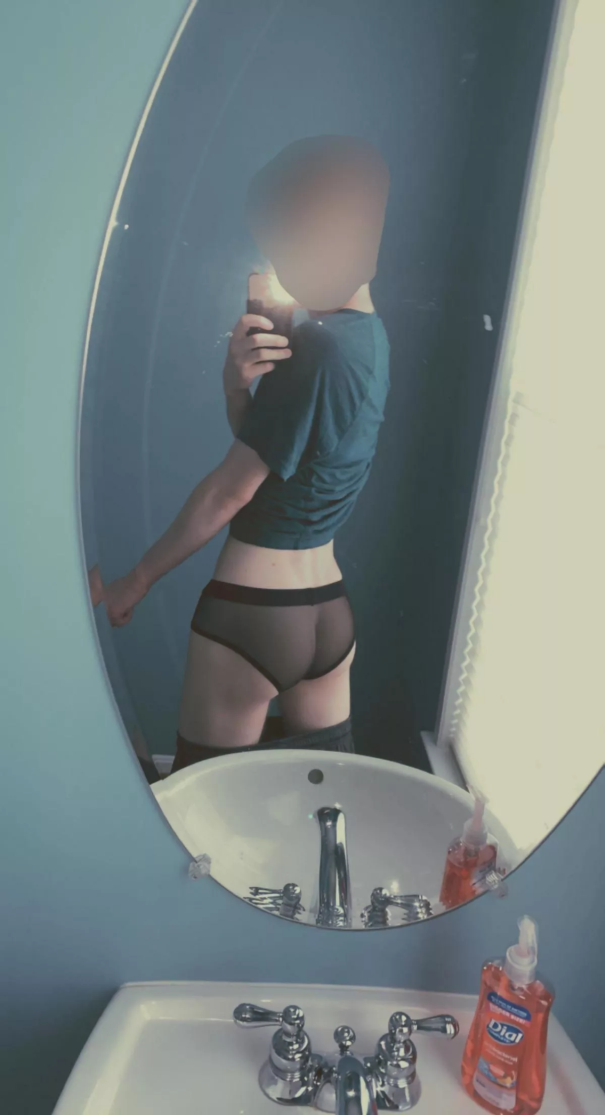 Thoughts on these ones?