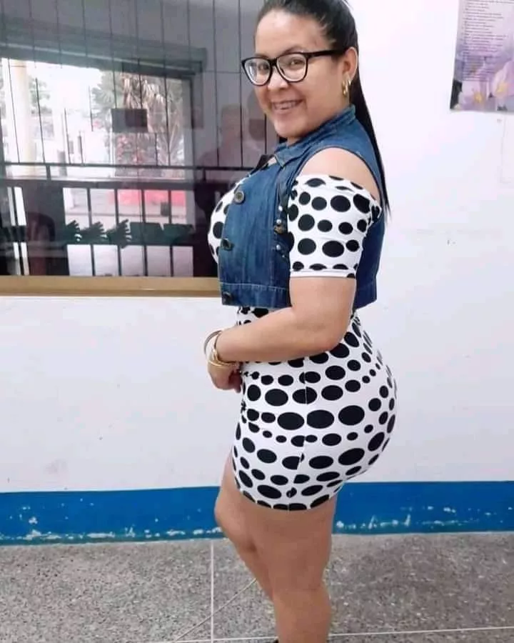 Today I want to have a wet dream with you