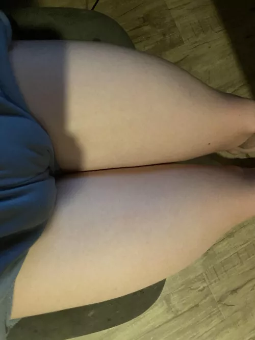 Username is youfine210