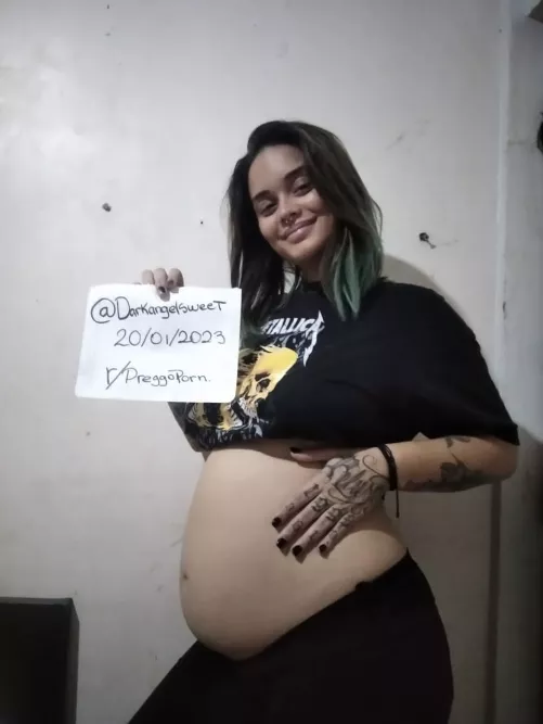 Verification 15 weeks