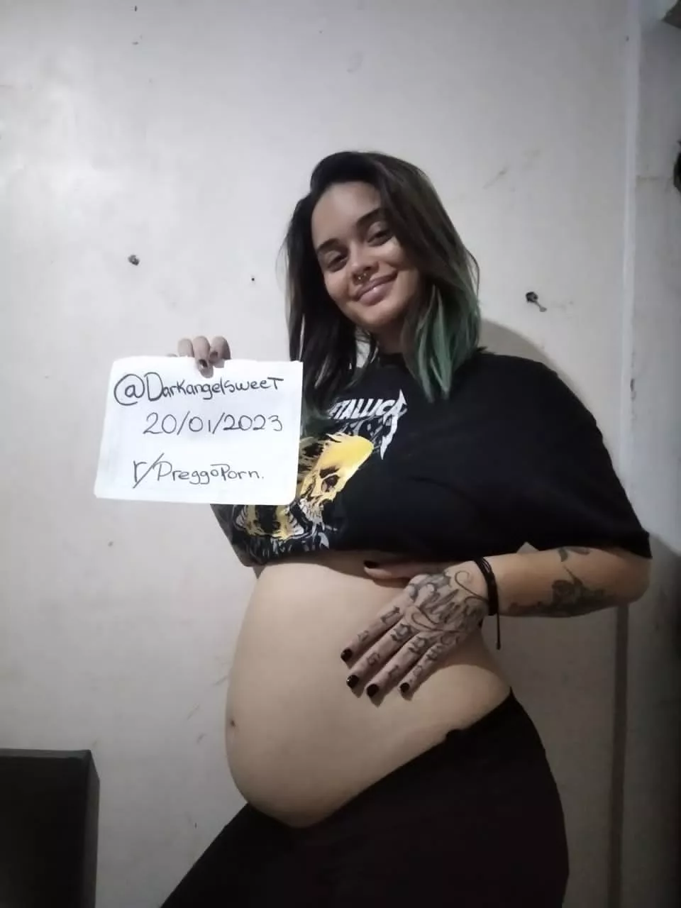 Verification 15 weeks