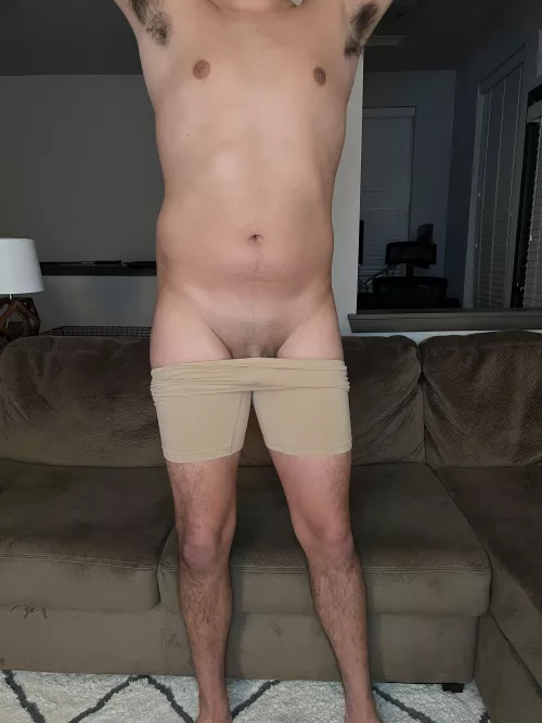 waiting to pull these down for you