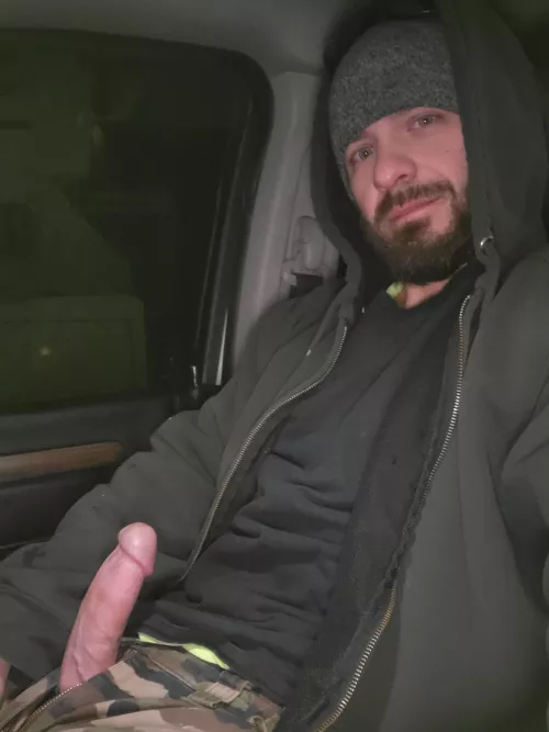 wanna go for a ride (35)