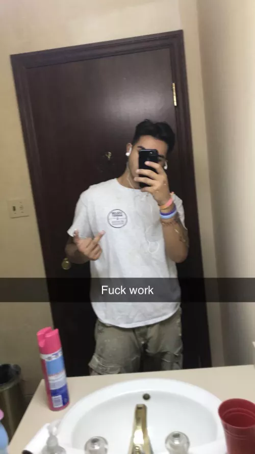 Was it noticeable enough soft?