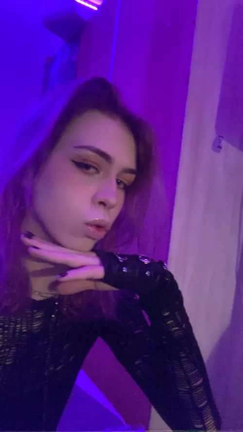 what are we thinking?