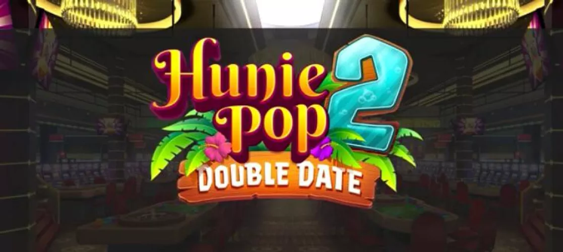 What are you favorite tracks from the ost of either HP game? (Including unused traps)