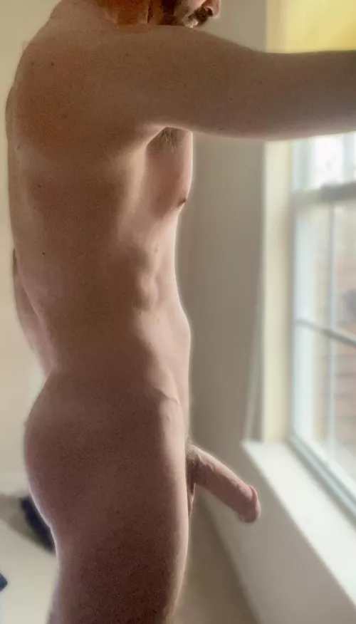 What do the neighbors think? [35]