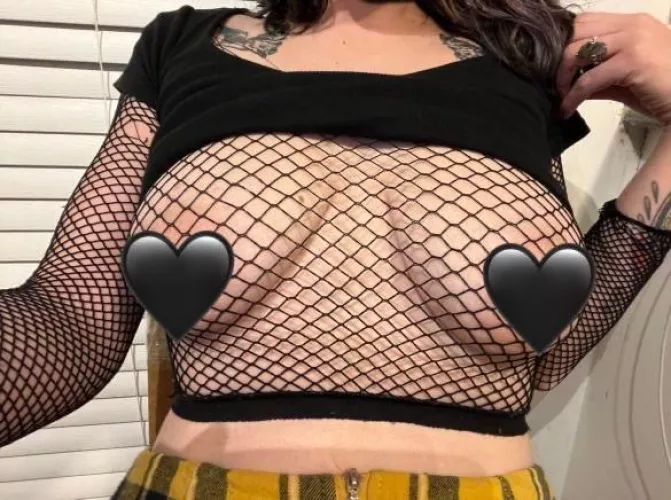 What do u guys think of my big beautiful boobs!! ❤️❤️😍😍