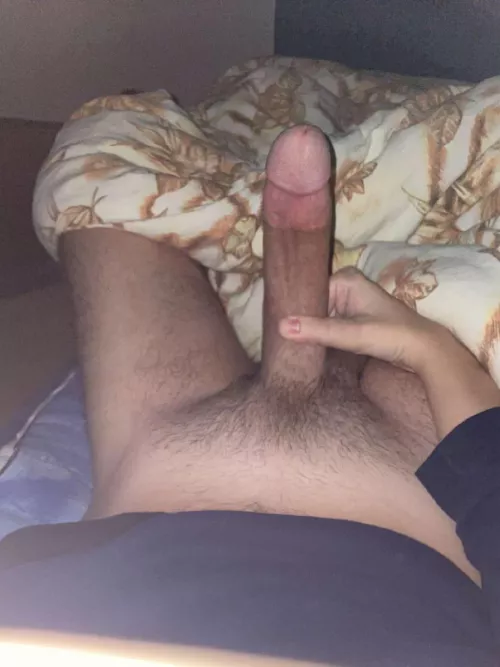 What do you rate it? Tell me ur honest opinion