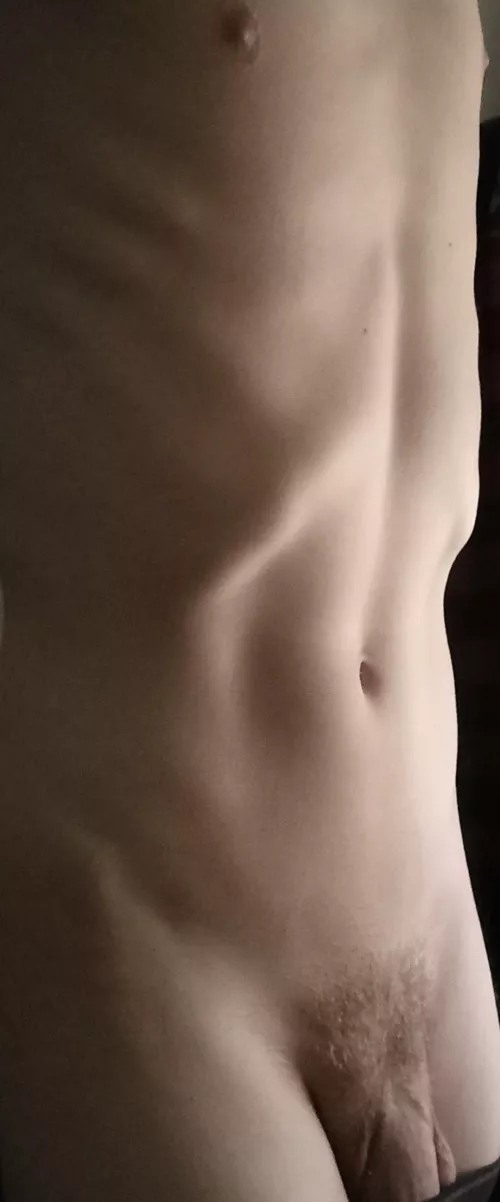 What do you think? (18)