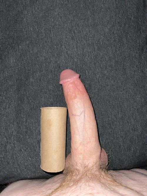 Whatcha think? 29 y/o