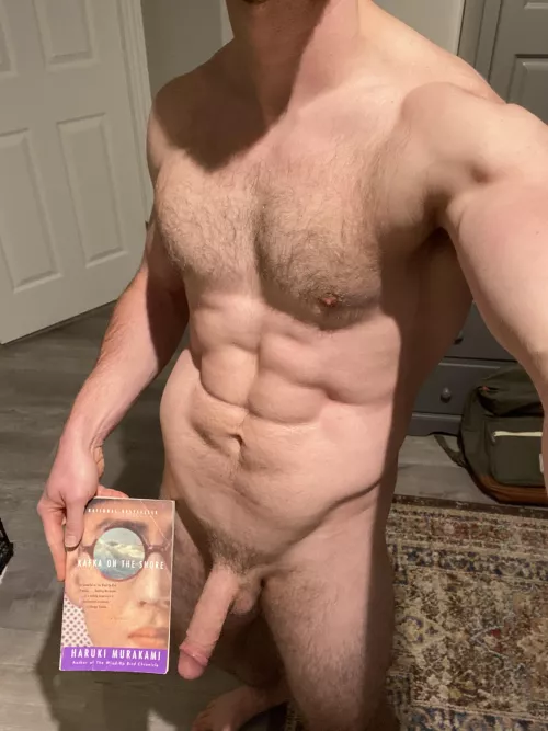 What’s your favorite genre?