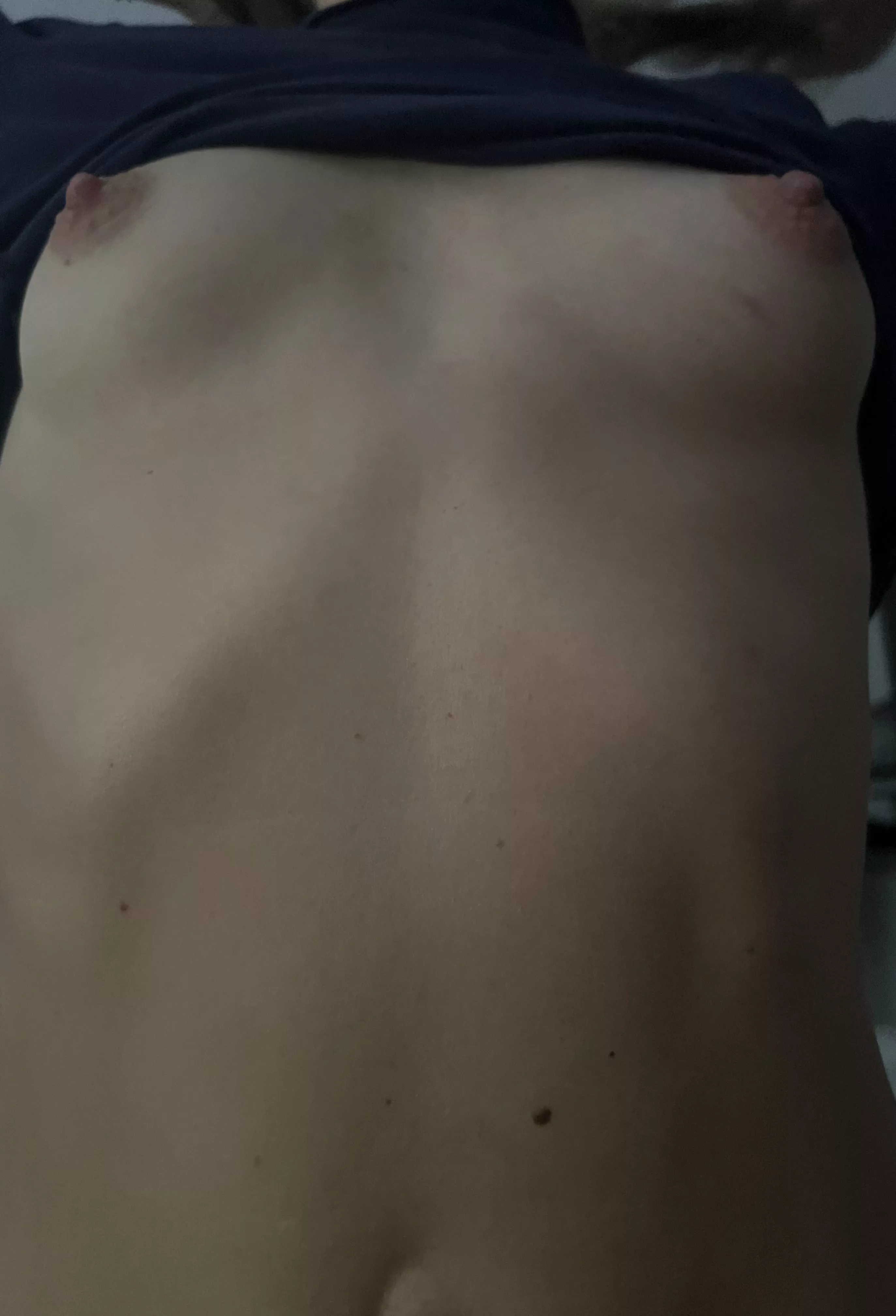 What’s your next move?