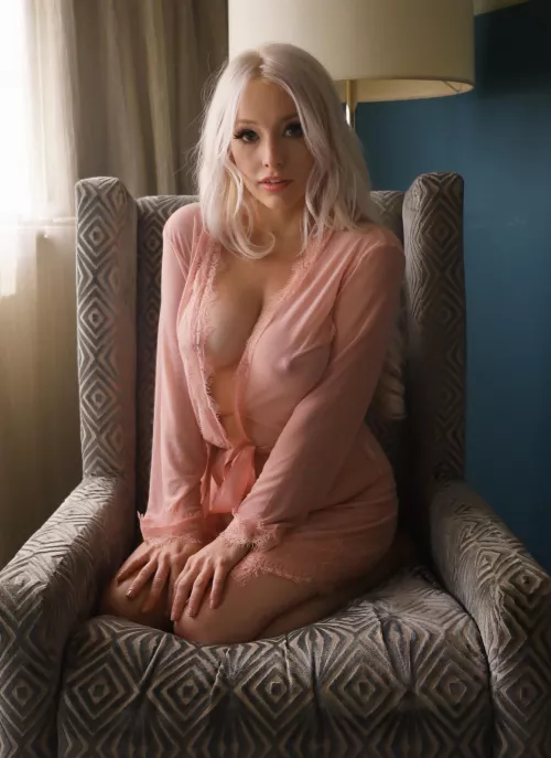 when I waved at you from the door, we both already knew what we wanted ♡