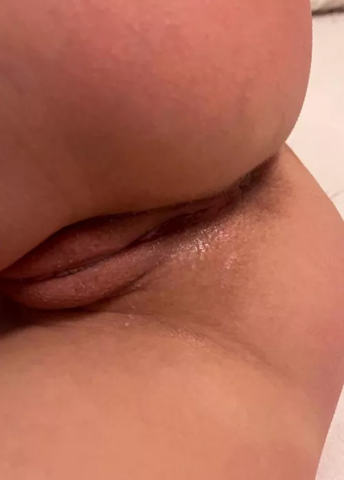 When you wake up in the morning, this is the first thing you notice