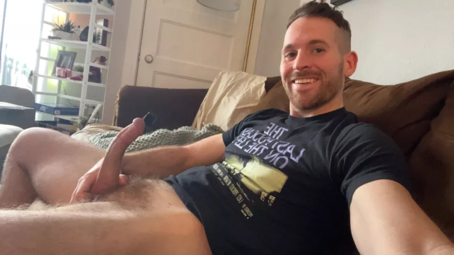 Where do you want to sit? 27M