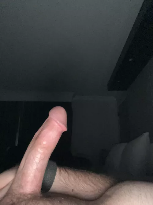 Who else is ready for the weekend? (47)