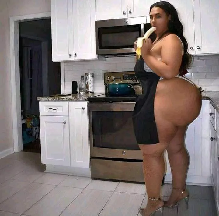 Who is this I need to know