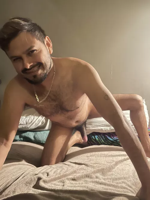 Who wanna suck? 😍🍆😈