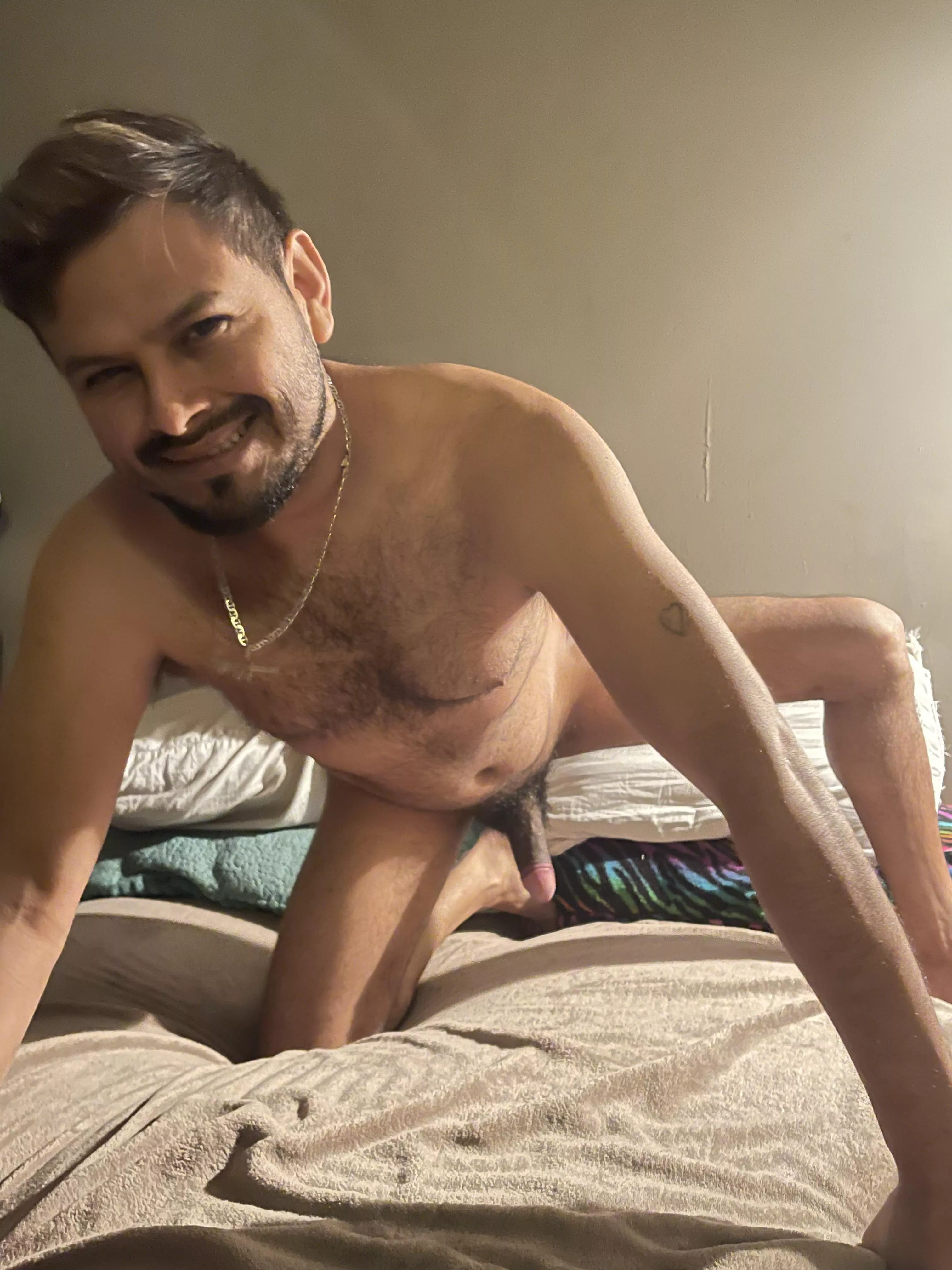 Who wanna suck? 😍🍆😈