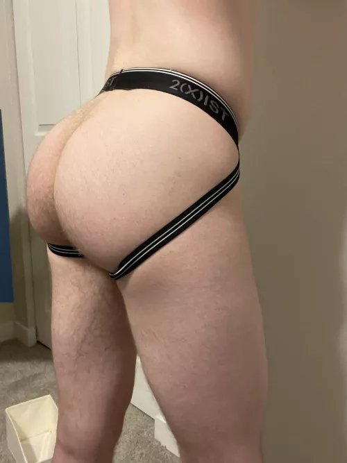 Who wants to fill me up?