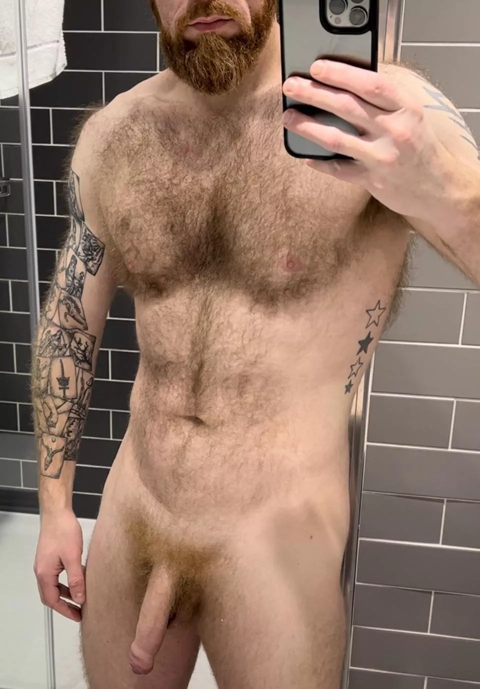 Who’s ready for the weekend?!