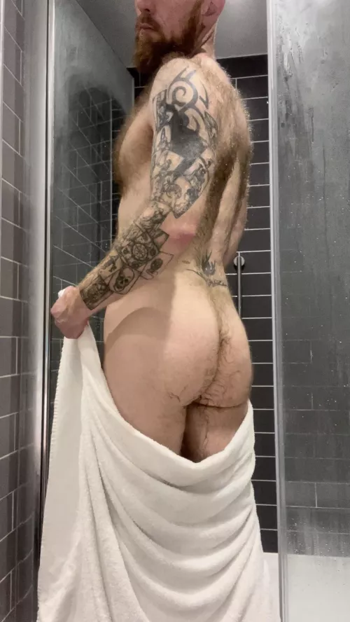 Who’s ready for the weekend?!