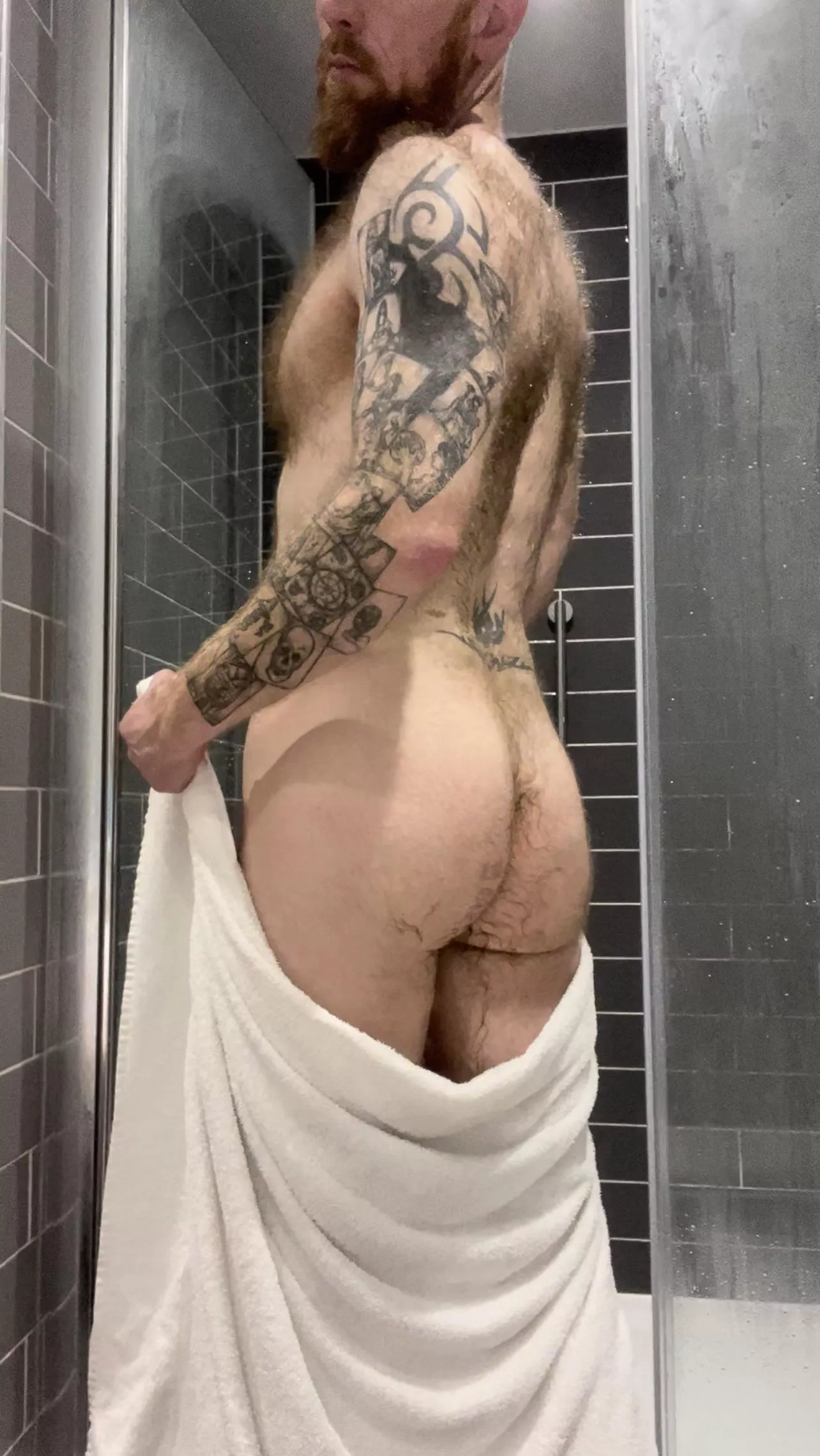 Who’s ready for the weekend?!