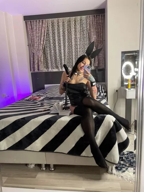 Will you read a book to me before bed?