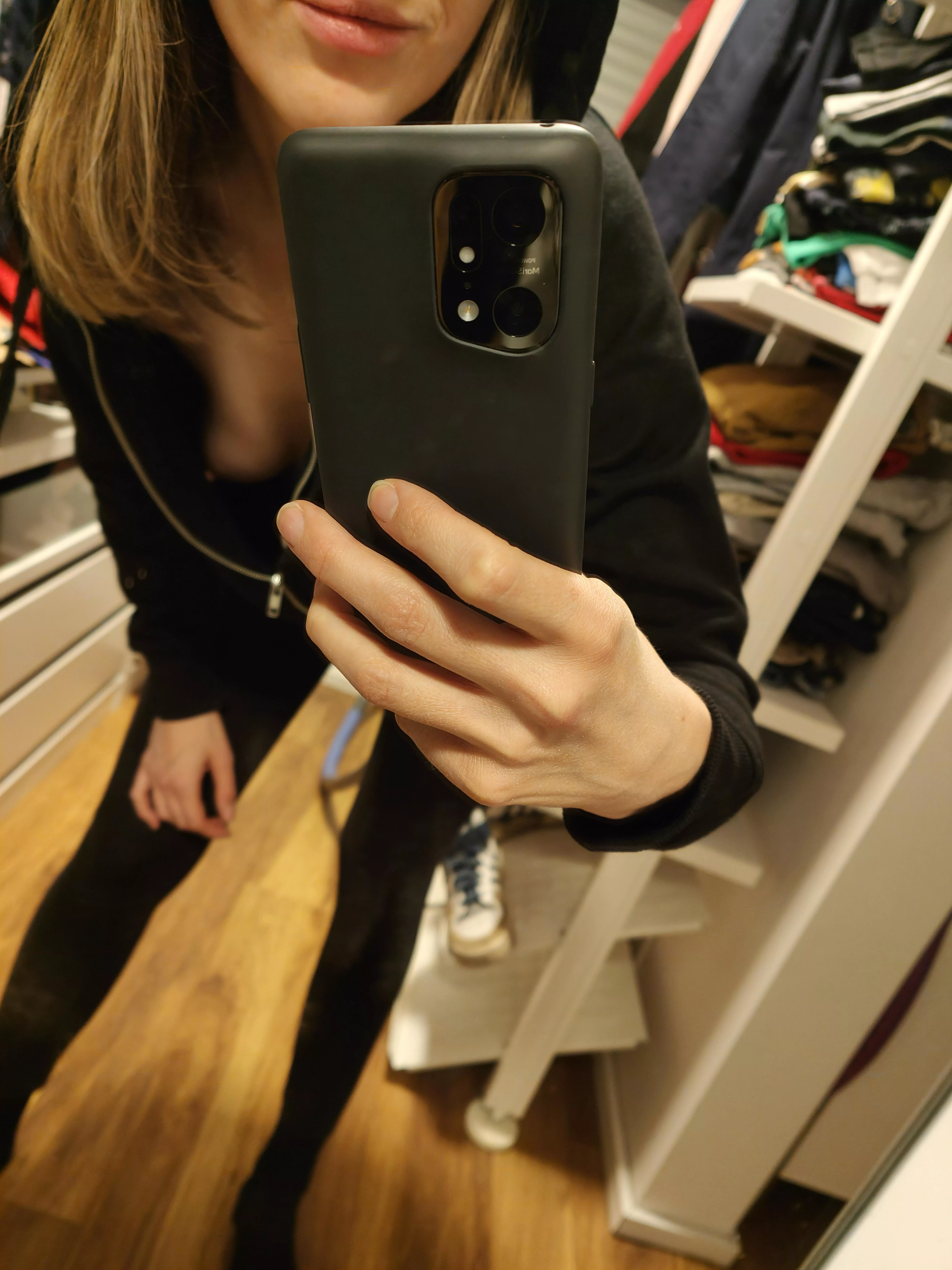 Wish you a nice weekend.