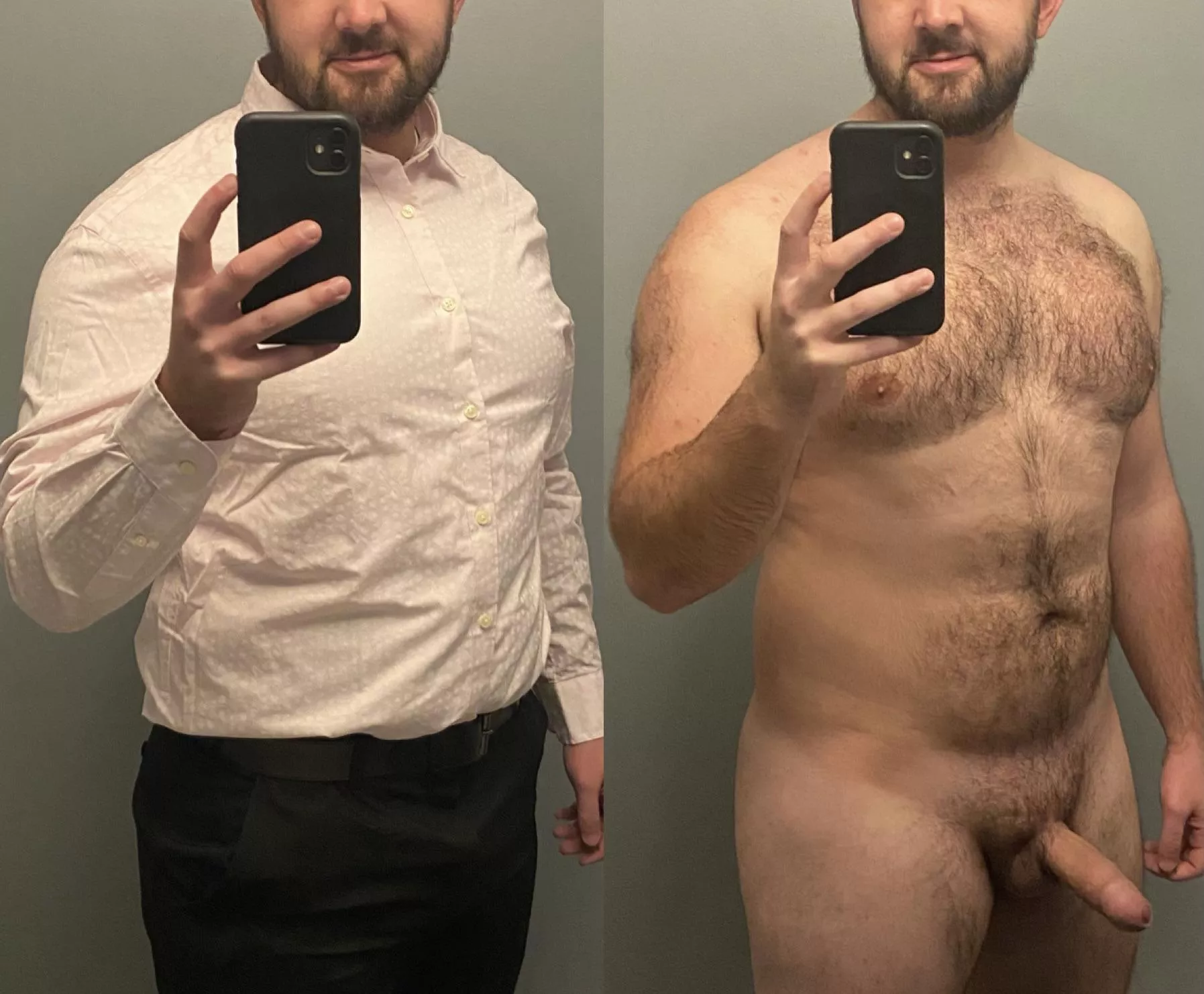 Work vs Play. Which one do you like better?