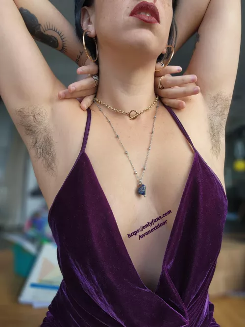 Would you be drawn to me too? ✨️