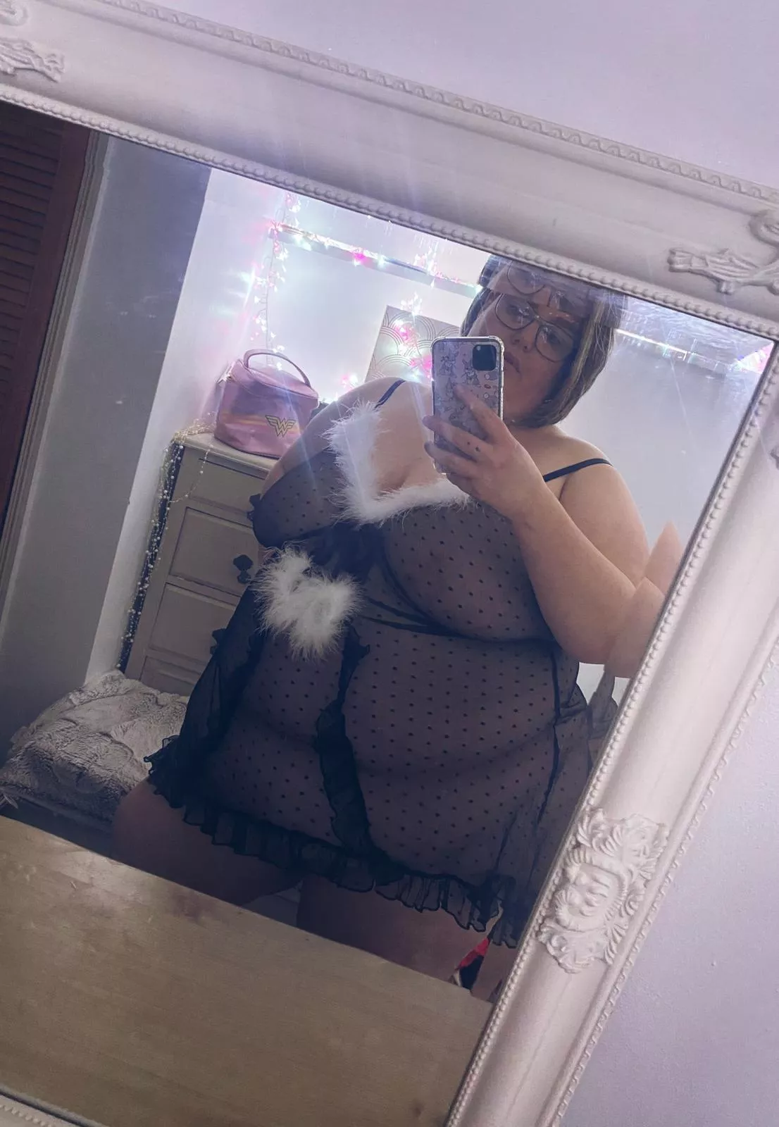 Would you rather have shit sex every day or incredible sex once every 6 months?