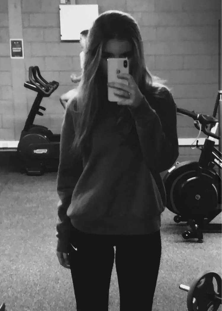 Wouldn’t u love for me to peg u all day and night ?