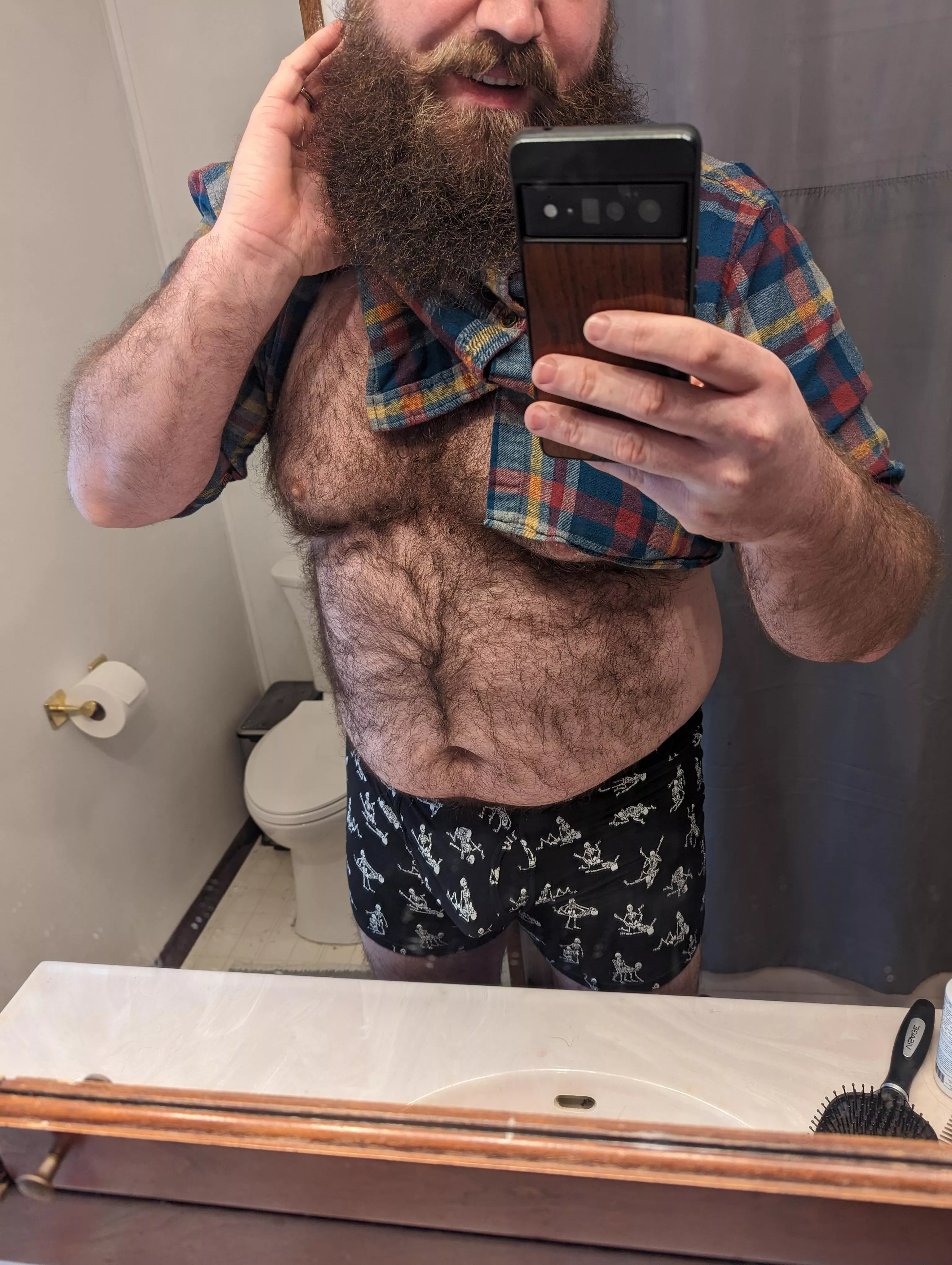 wouldn't you like to be boning this Friday? 😁😏