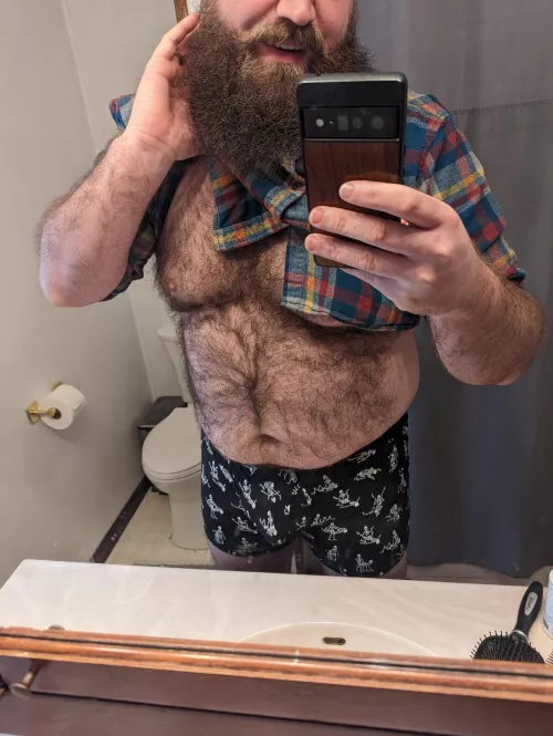 wouldn't you like to be boning this Friday? 😁😏