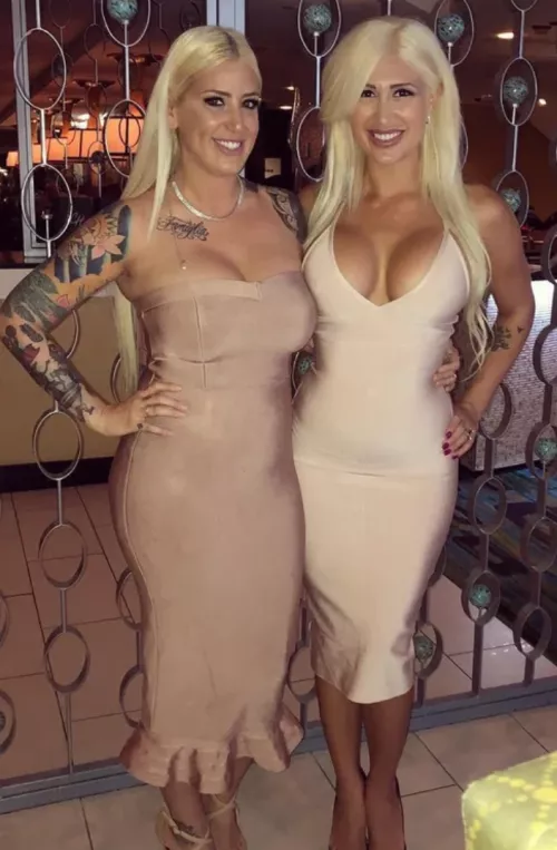 10 mins before the club closes one of these is your only option left