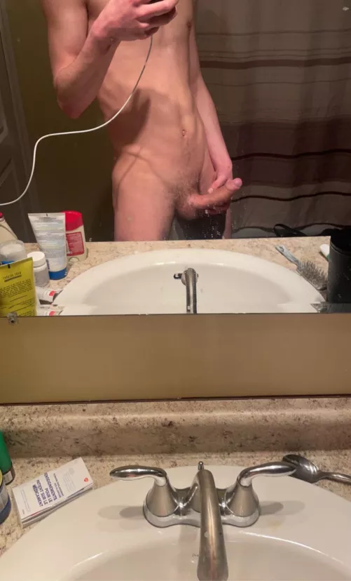 19 hot guys add snap alexwayne.69
