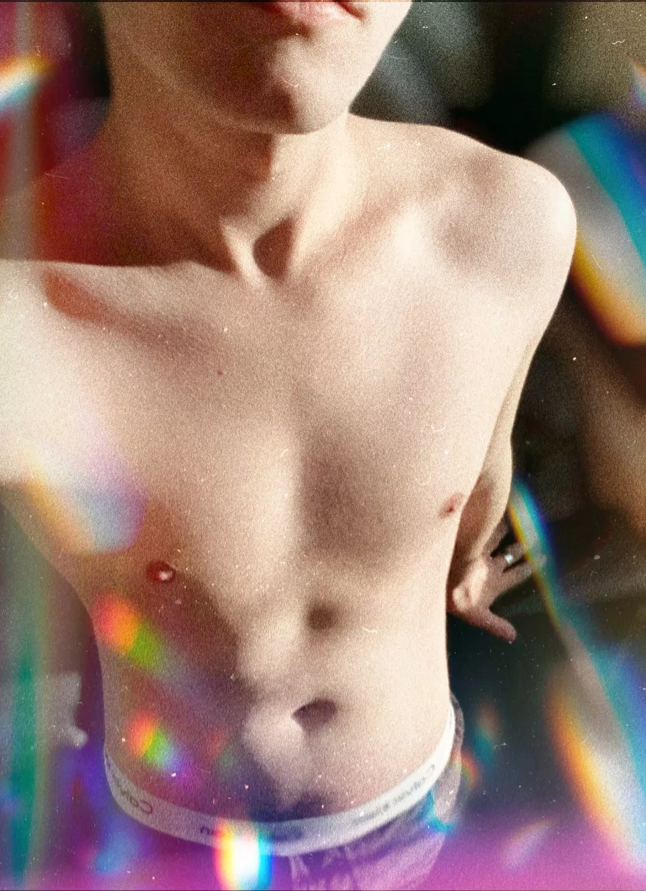 19 | how would you rate me?