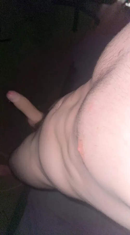 19 i need a bottom slut that’s going to take alll of daddy @zaynexx7