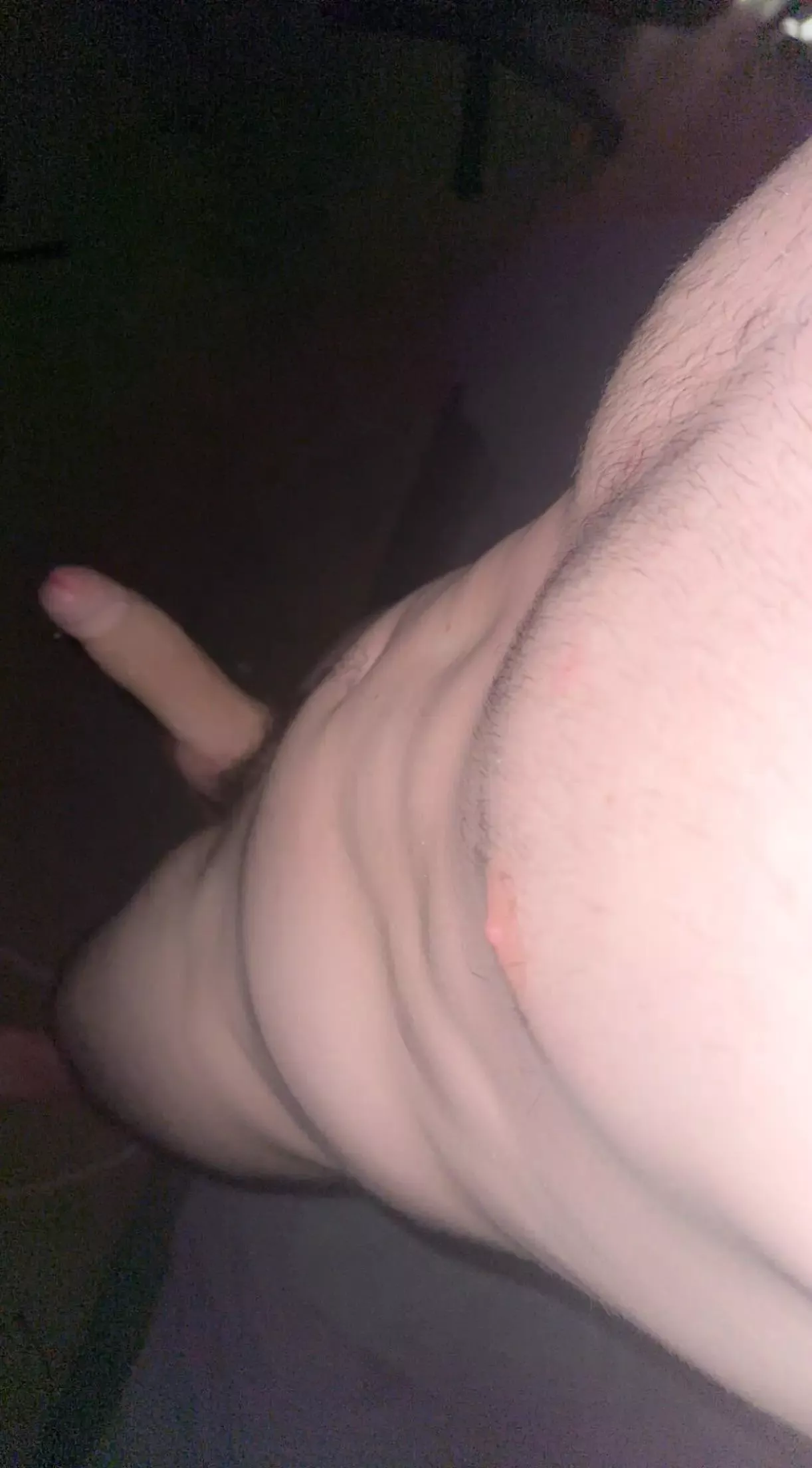 19 i need a bottom slut that’s going to take alll of daddy @zaynexx7