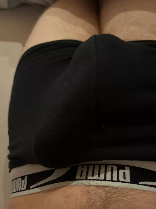 19m very horny looking for someone who endlave me or someone with big cock add ody22498