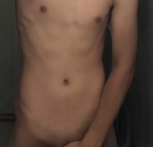 20 m Asian. Wanna video call and jerk off? Verbal++++++ send asl