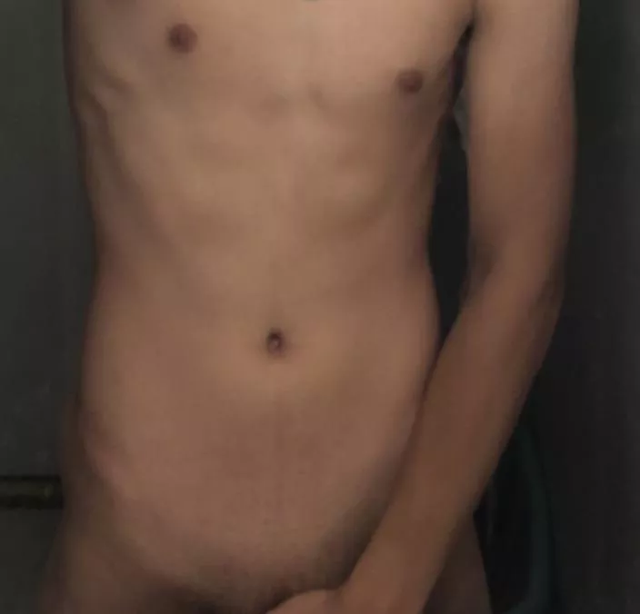 20 m Asian. Wanna video call and jerk off? Verbal++++++ send asl