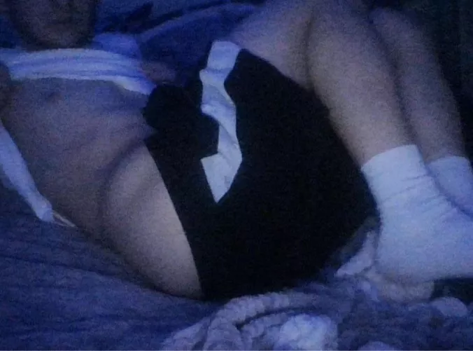 20, m, europe, hit me up for fun: electra _heart28